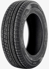 205/65R16 95T Tercelo Ice Knight 