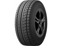 185/65R15 88H Arivo Winmaster ARW2 