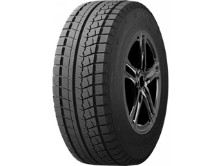 185/65R15 88H Arivo Winmaster ARW2 