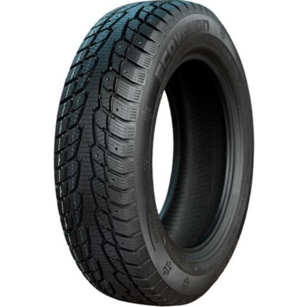 275/40R22 107T Ovation W-686
