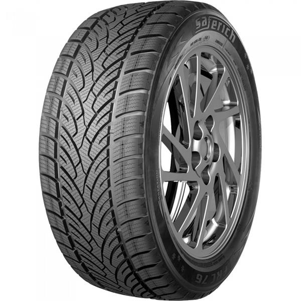 185/60R15  Farroad FRD76
