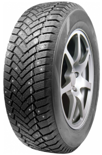 185/70R14 92T Leao Winter Defender Grip