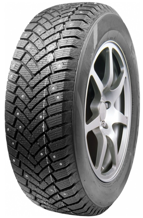 185/70R14 92T Leao Winter Defender Grip