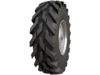 12.4L-16 111A6 8 Nortec TS-07 TT 