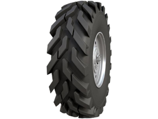 12.4L-16 111A6 8 Nortec TS-07 TT 