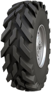 12.4L-16 111A6 8 Nortec TS-07 TT