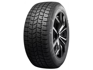 225/65R17 102S Sailun Ice Blazer Arctic SUV 