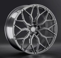LS Forged FG13 10,5x22 5*112 Et:43 Dia:66,6 MGM 