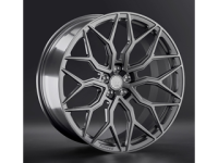 LS Forged FG13 10,5x22 5*112 Et:43 Dia:66,6 MGM 