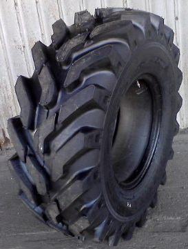 12.4L-16 111A6 8 Белшина ФБел-160М TT