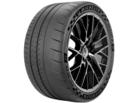 265/35R20 99Y Michelin Pilot Sport Cup 2 R N0 