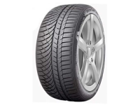 265/40R20 104W Kumho WinterCraft WP72 