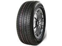 245/70R16 111H Sonix Primemarch H/T 79 
