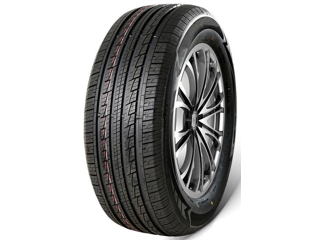 245/70R16 111H Sonix Primemarch H/T 79 