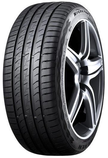 225/45R19 96W Nexen N'Fera Primus QX 