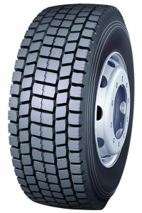 175/70R14 84T Antares Ingens A1