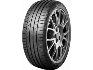 275/60R18 113H Linglong Grip Master C/S