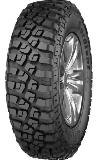 205/70R15 96Q Cordiant Off Road 2 