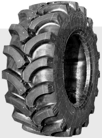 10/75-15.3 123A6 10 Voltyre ВЛ-30 TT