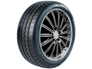 255/45 R19 104W Sonix Prime UHP 08 
