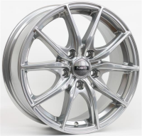 NEO 676 6,5x16 5*114,3 Et:45 Dia:67,1 HS