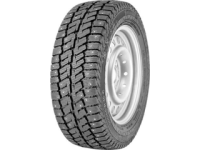 205/65R15 102/100R Gislaved Nord Frost VAN 