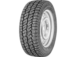 205/65R15 102/100R Gislaved Nord Frost VAN 