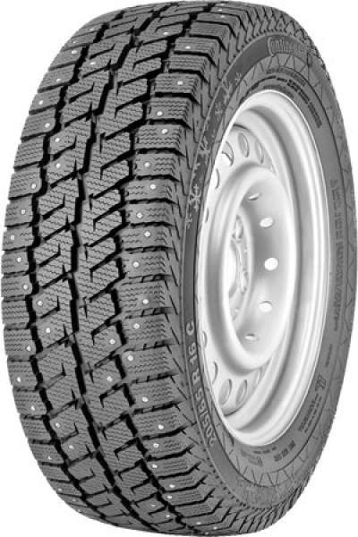 205/65R15 102/100R Gislaved Nord Frost VAN 