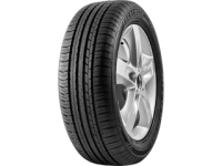 155/70 R13 75T Evergreen Dynacomfort EH226 
