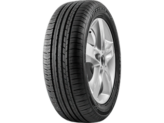 155/70 R13 75T Evergreen Dynacomfort EH226 