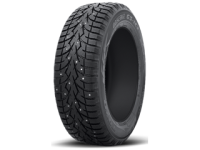 225/40R18 92T Toyo Observe G3-Ice 