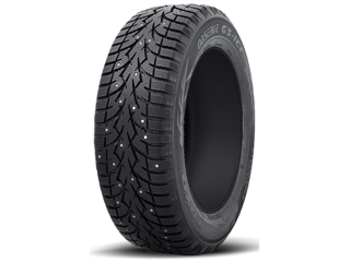225/40R18 92T Toyo Observe G3-Ice 
