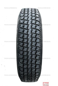 185/75R16 104/102Q Кировский ШЗ K-156