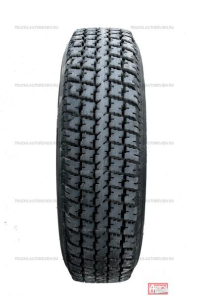 185/75 R16 104/102Q Кировский ШЗ K-156 