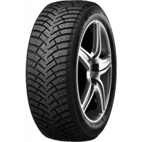 215/55R18 99T Nexen WINGUARD Winspike 3