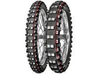Mitas Terra Force-MX MH(Передняя) 80/100 R80 51M (Передняя) (кросс) (NHS) 