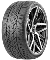 265/45 R21 108H Ilink Snowgripper 2 