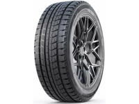 235/45R17 97H Sonix Snow Rover 868 