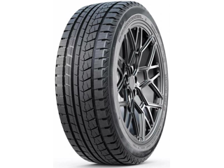 235/45R17 97H Sonix Snow Rover 868