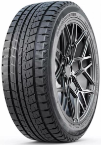 235/45R17 97H Sonix Snow Rover 868 
