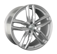 Вектор B237 6,5x16 5*114,3 Et:45 Dia:66,1 S