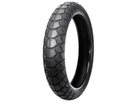 Kingtyre K66 90/90 21 54V TL/TT Передняя 