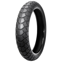 Kingtyre K66 90/90 21 54V TL/TT Передняя 