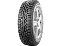 185/65 R15 92T Nokian Tyres  Nordman 5 
