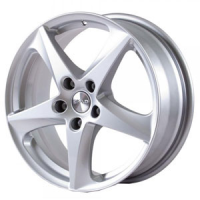 Скад Легенда 7x17 5*114,3 Et:45 Dia:60,1 Селена