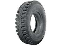 215/90R15 99/96K Nortec Я-245 