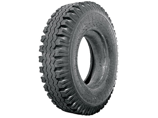 215/90R15 99/96K Nortec Я-245 