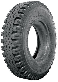 215/90R15 99/96K Nortec Я-245 