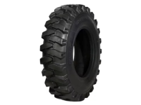 Toptrust SH-258   14