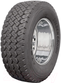 грузовая шина Golden crown AT557 385/65 R22.5 160K 20pr Прицеп